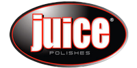 Image of the Juice logo