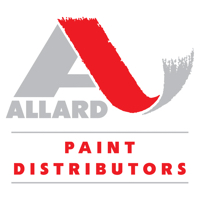 Allards Paint Distributors