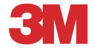Image of the 3M Logo at Allard Paint Distributors