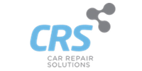 Image of the CRS Logo at Allard Paint Distributors