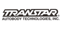Image of the Transtar Logo at Allard Paint Distributors