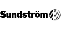 The Sundstrom Logo