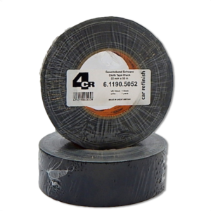 Image of 4CR Duct Tape