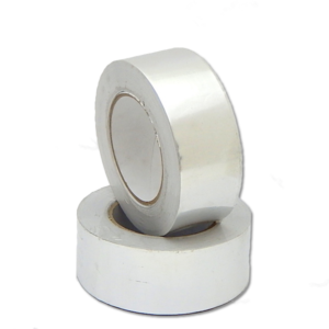 Image of 4CR Aluminium Tape