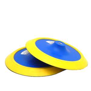 image of 8 inch back up disc