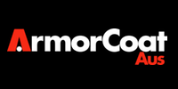 Image of Armorcoat Logo