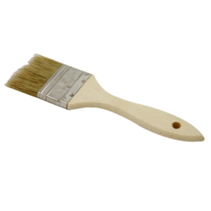 Image of a 2 inch Brush