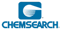Image of the Chemsearch Logo