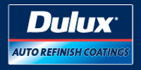 Image of the Dulux Automitve Logo