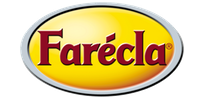 Image of the Farecla Logo