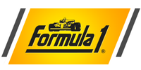 Image of the Formula 1 Logo