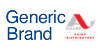 Image of Allard's Generic Brand
