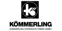 Image of the Kommerling Logo