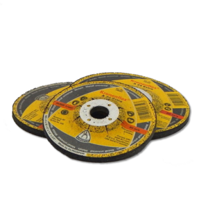 Image of the Kommerling Kronoflex Grinding Disc