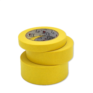 Image of Le-Mix Waterproof Tape