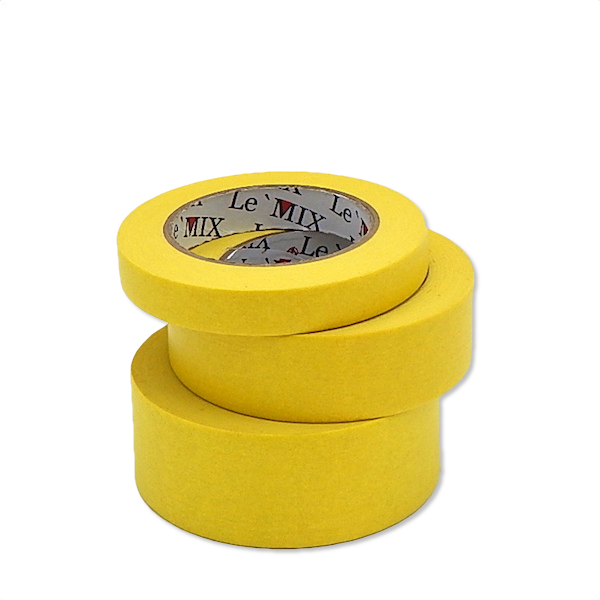 Image of Le-Mix Waterproof Tape