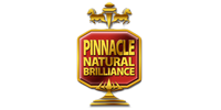 Image of Pinnacle Waxes and Polishes Logo