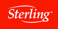 Image of the Sterling Tools Logo