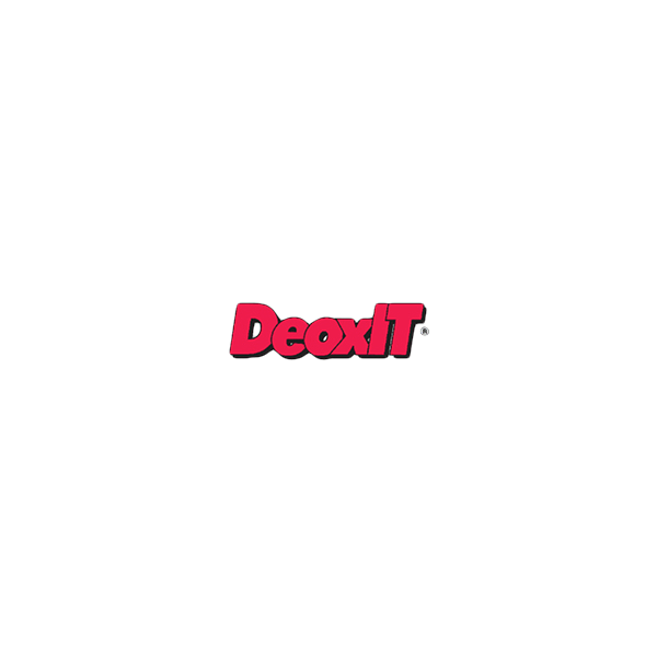Deoxit