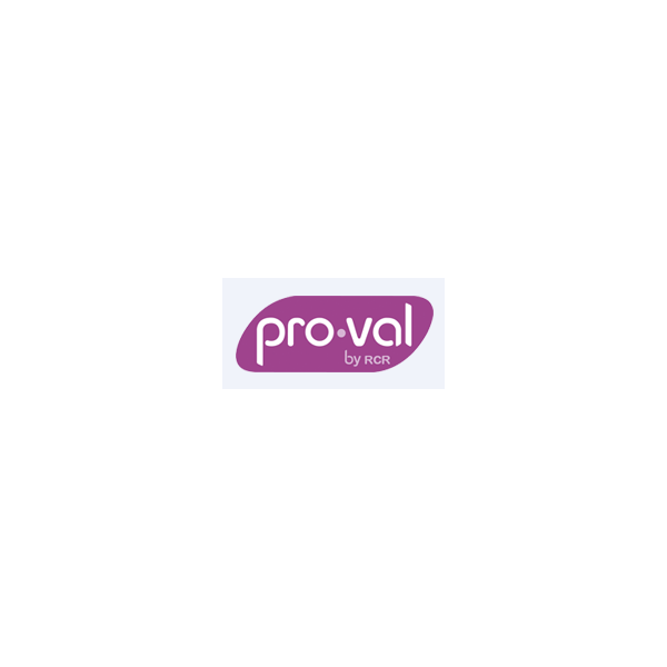 Pro-Val